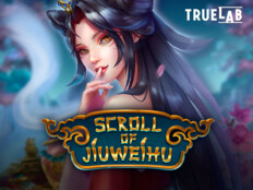 Jandarma temin sistemi. Twinplay online slotlar.54